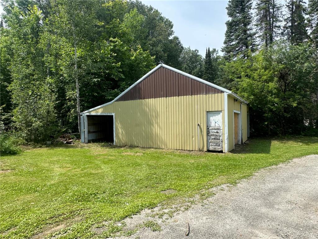 1473 State Highway 172 NW Baudette Twp MN 56623 6763791 image25