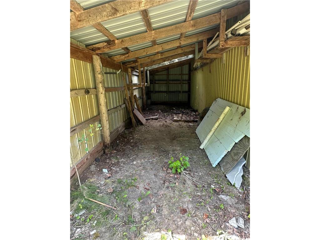 1473 State Highway 172 NW Baudette Twp MN 56623 6763791 image26