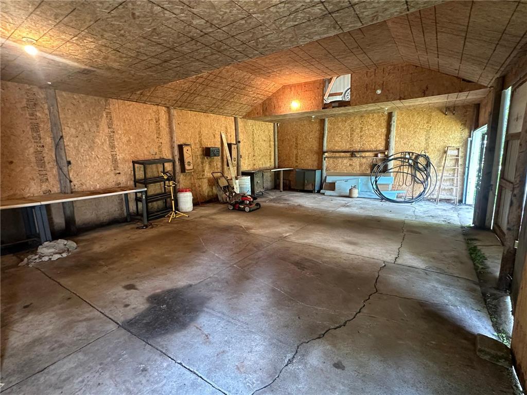 1473 State Highway 172 NW Baudette Twp MN 56623 6763791 image27