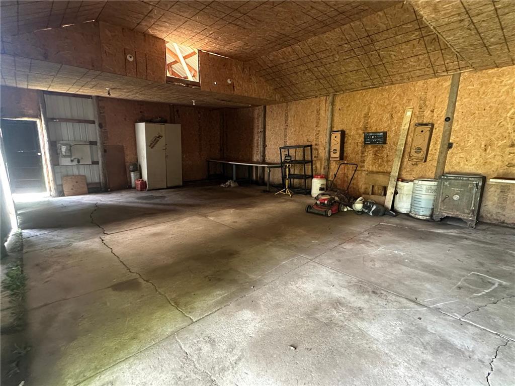 1473 State Highway 172 NW Baudette Twp MN 56623 6763791 image28