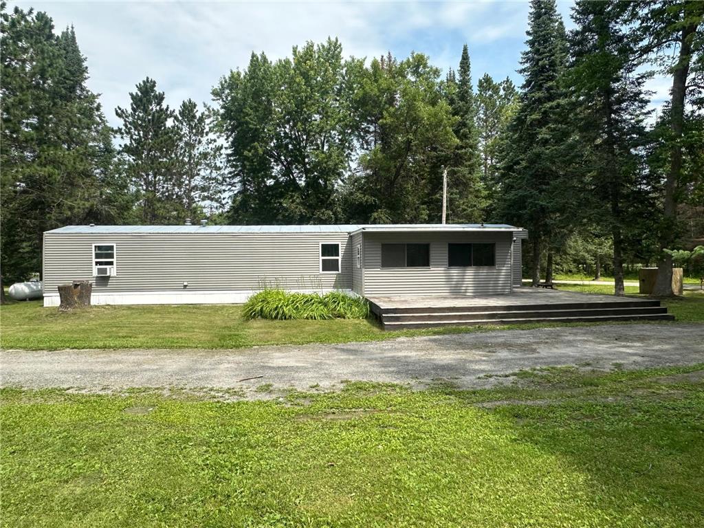 1473 State Highway 172 NW Baudette Twp MN 56623 6763791 image3