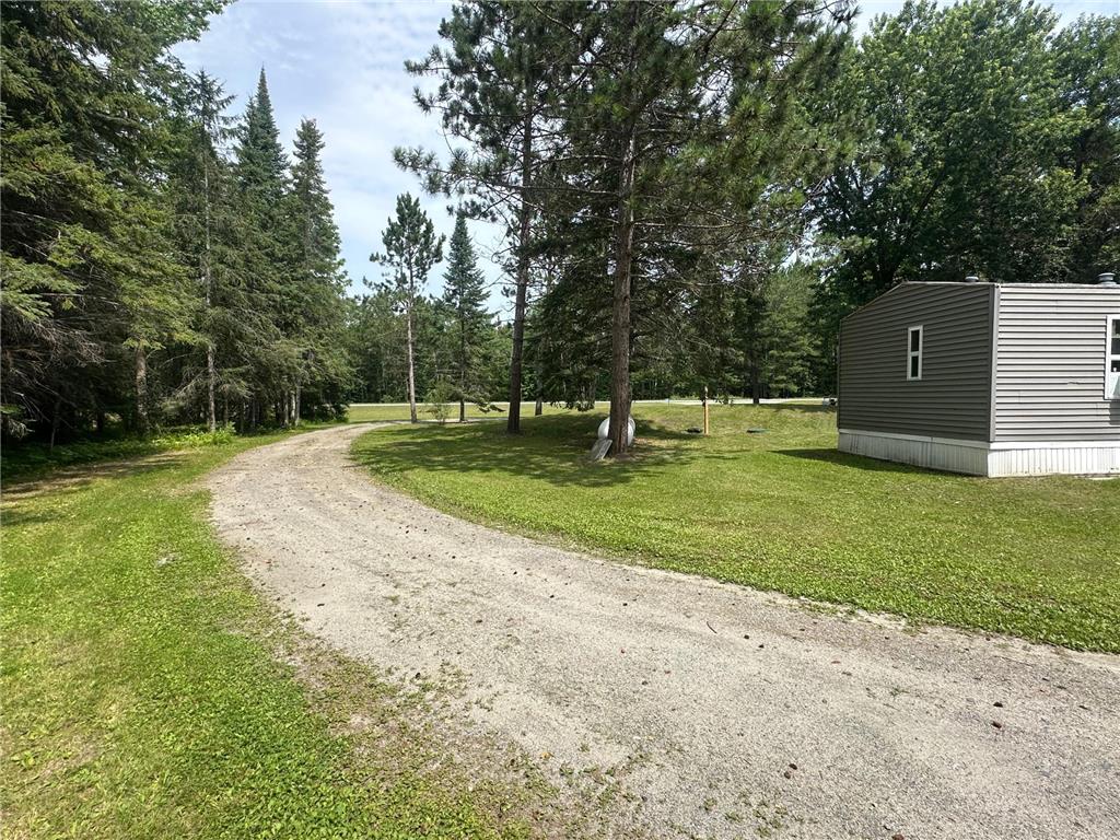 1473 State Highway 172 NW Baudette Twp MN 56623 6763791 image4
