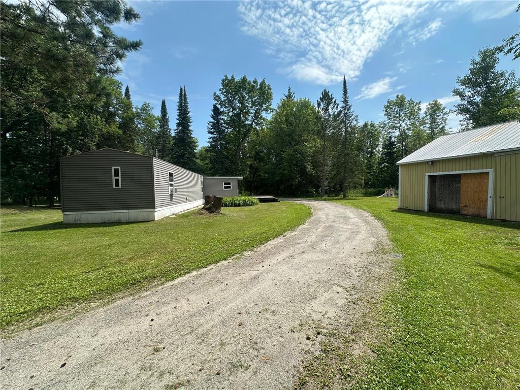 1473 State Highway 172 NW Baudette Twp MN 56623 6763791 image5