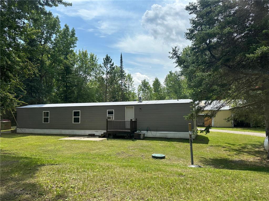 1473 State Highway 172 NW Baudette Twp MN 56623 6763791 image6