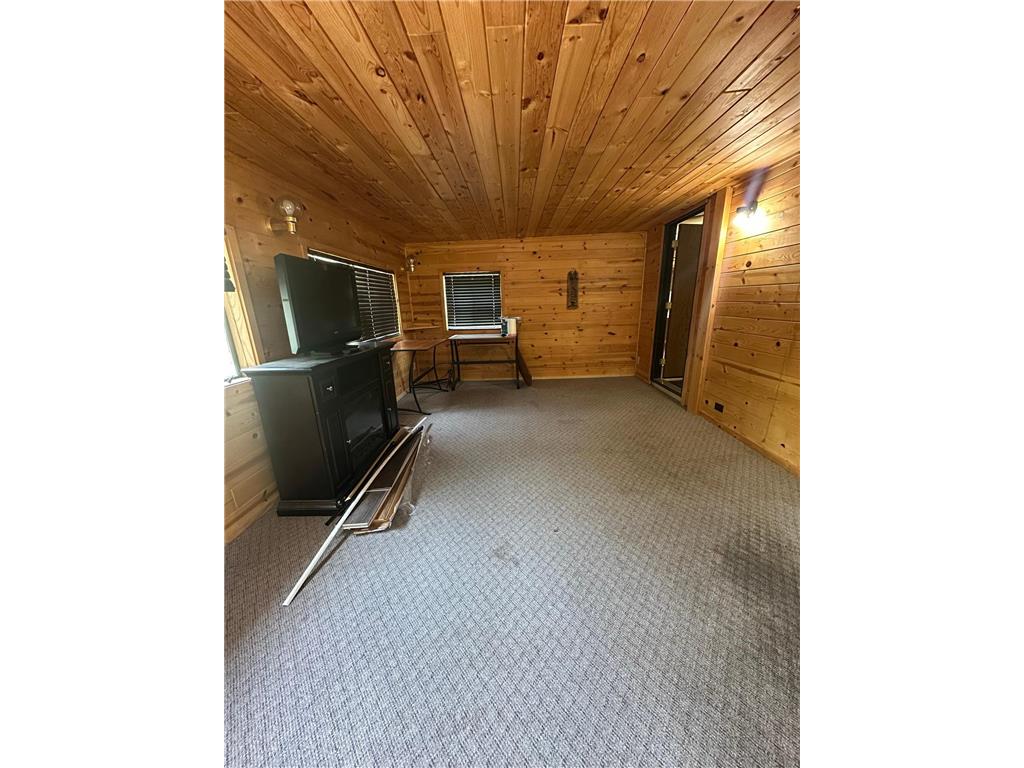 1473 State Highway 172 NW Baudette Twp MN 56623 6763791 image7