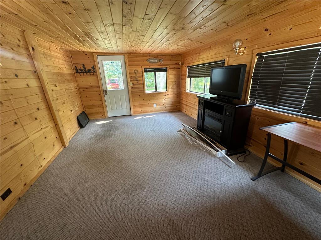 1473 State Highway 172 NW Baudette Twp MN 56623 6763791 image8