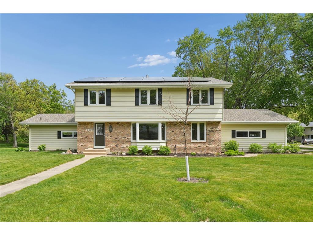 1473 Windemere Drive NE Fridley MN 55421 7081478 image1