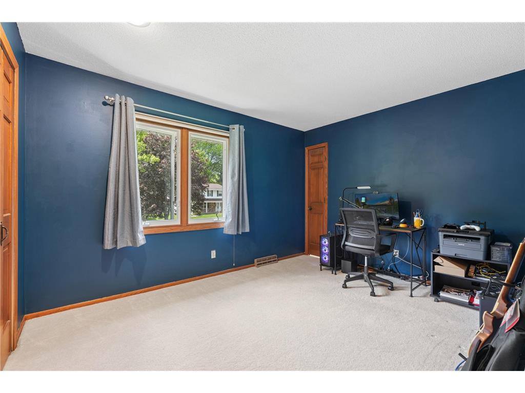 1473 Windemere Drive NE Fridley MN 55421 7081478 image10