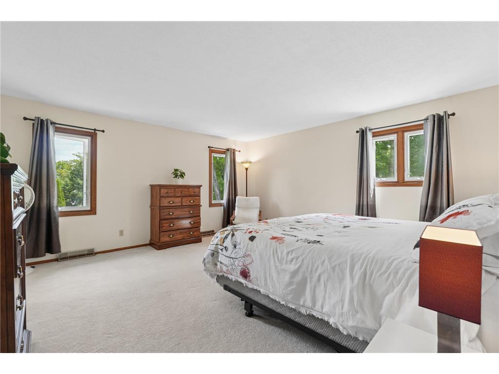 1473 Windemere Drive NE Fridley MN 55421 7081478 image11