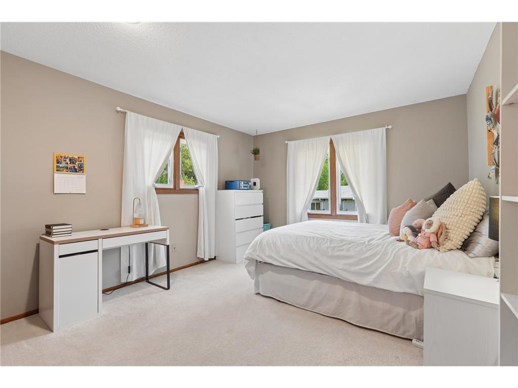 1473 Windemere Drive NE Fridley MN 55421 7081478 image12