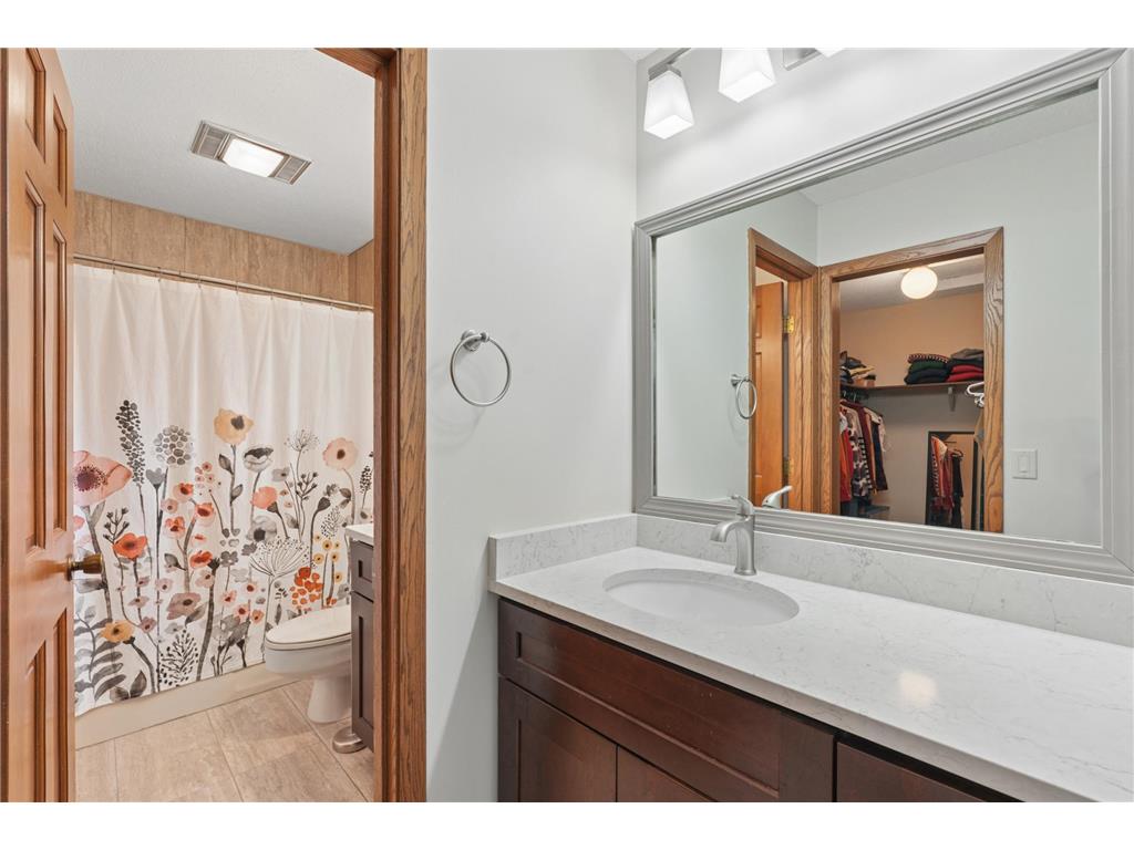 1473 Windemere Drive NE Fridley MN 55421 7081478 image14