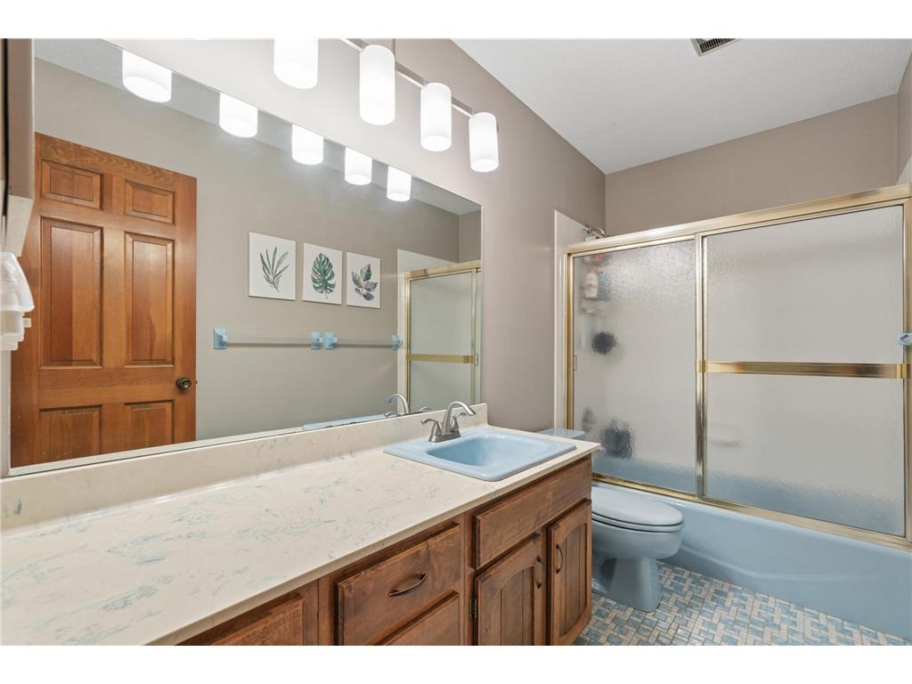 1473 Windemere Drive NE Fridley MN 55421 7081478 image15