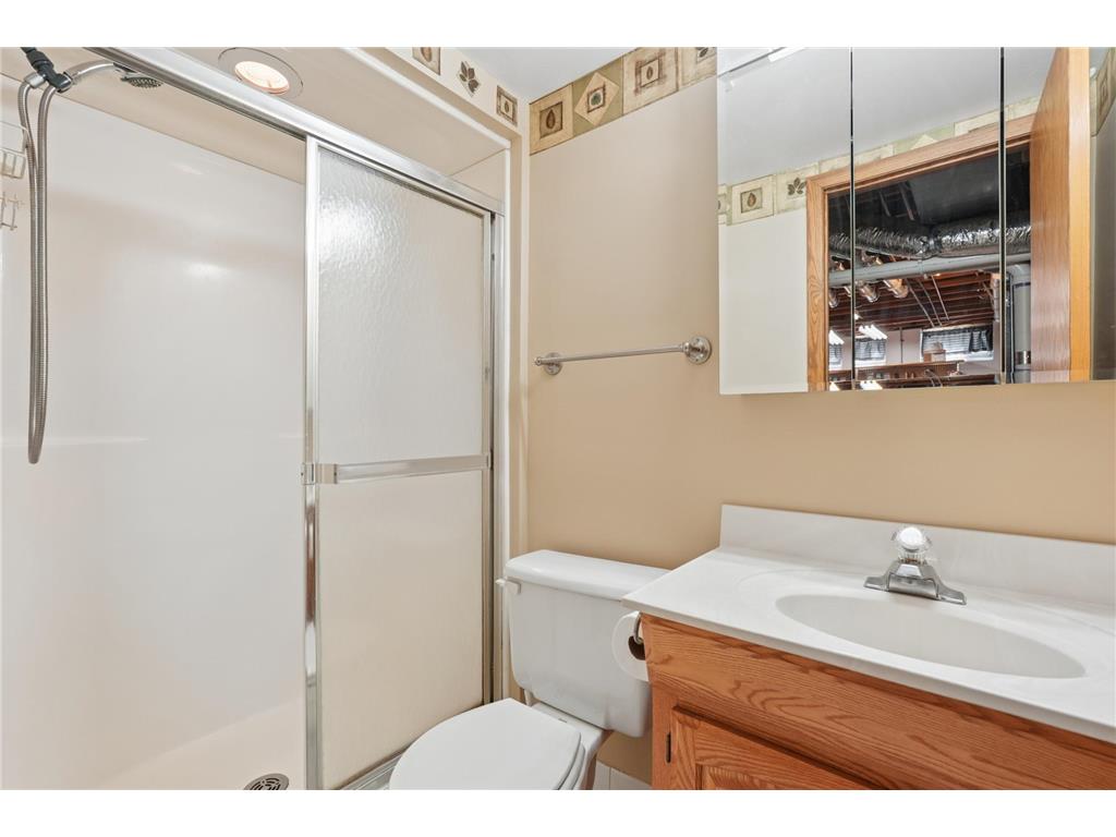 1473 Windemere Drive NE Fridley MN 55421 7081478 image16