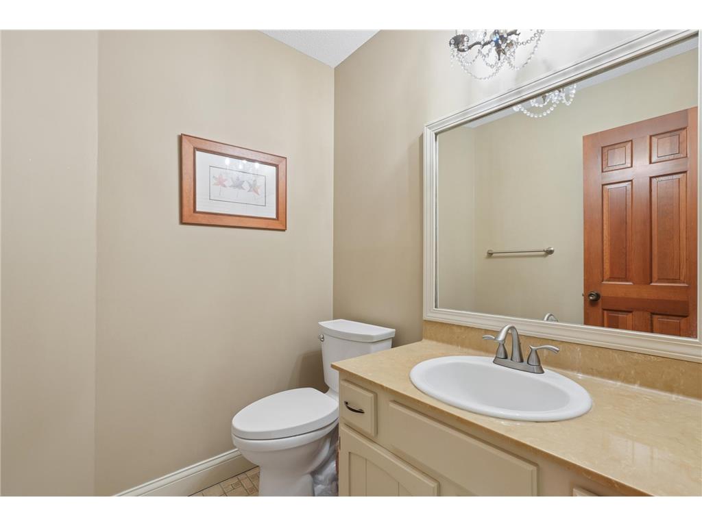 1473 Windemere Drive NE Fridley MN 55421 7081478 image17