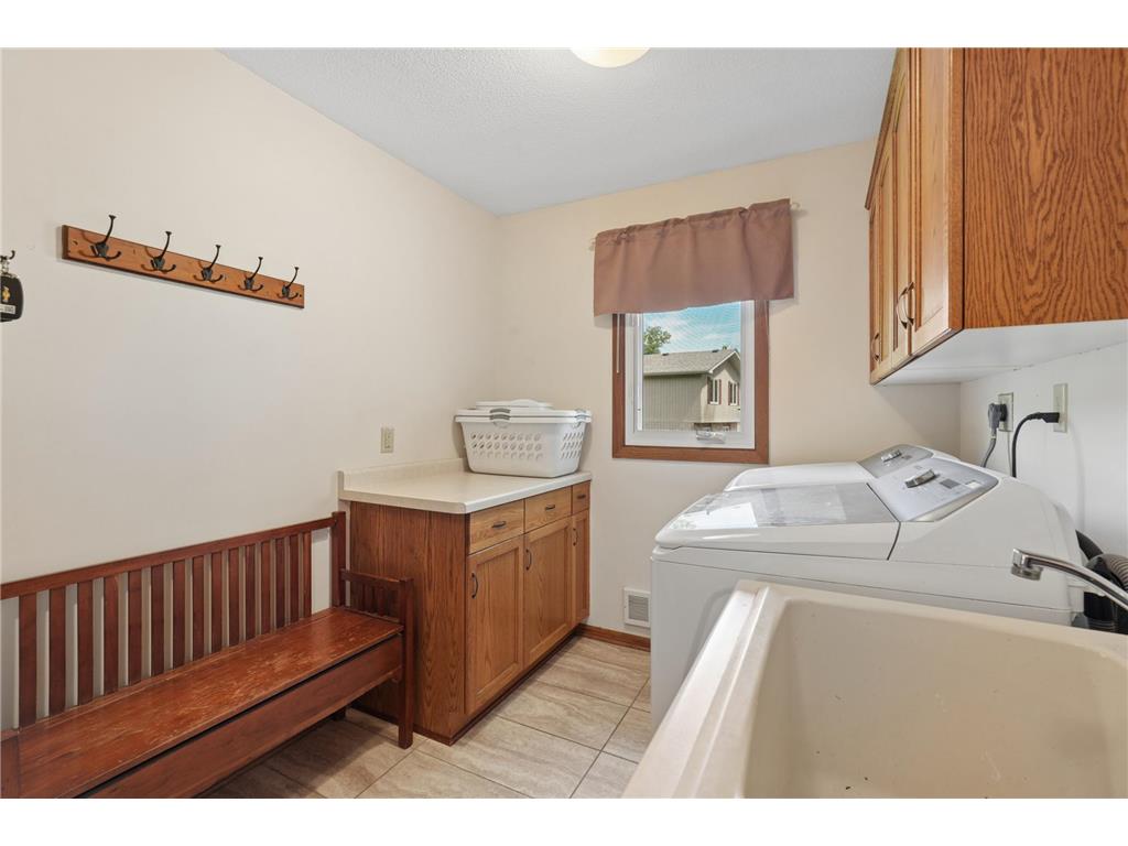1473 Windemere Drive NE Fridley MN 55421 7081478 image18