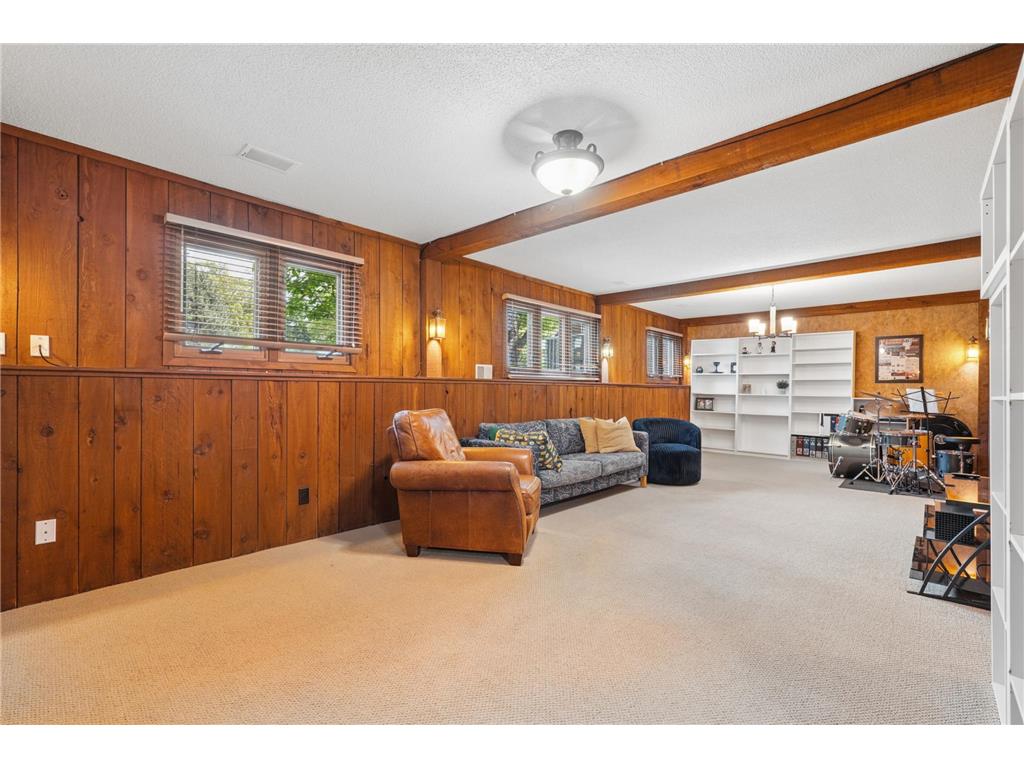 1473 Windemere Drive NE Fridley MN 55421 7081478 image19