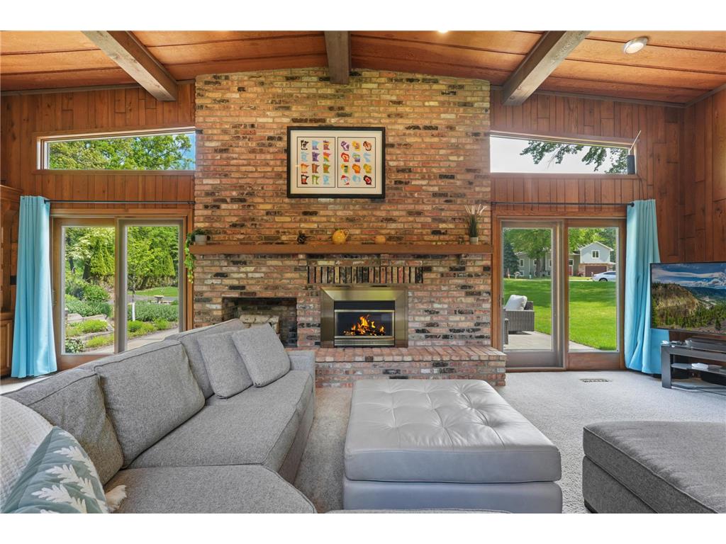 1473 Windemere Drive NE Fridley MN 55421 7081478 image2