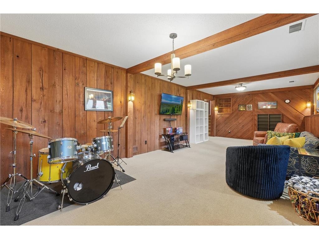 1473 Windemere Drive NE Fridley MN 55421 7081478 image20