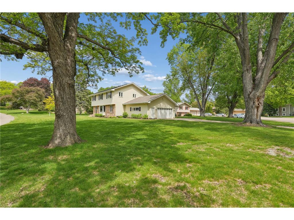 1473 Windemere Drive NE Fridley MN 55421 7081478 image21