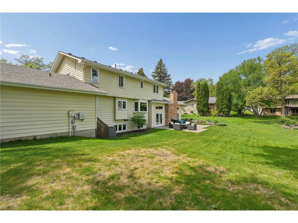 1473 Windemere Drive NE Fridley MN 55421 7081478 image22