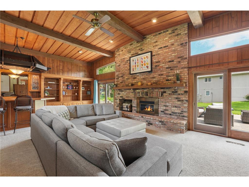 1473 Windemere Drive NE Fridley MN 55421 7081478 image3