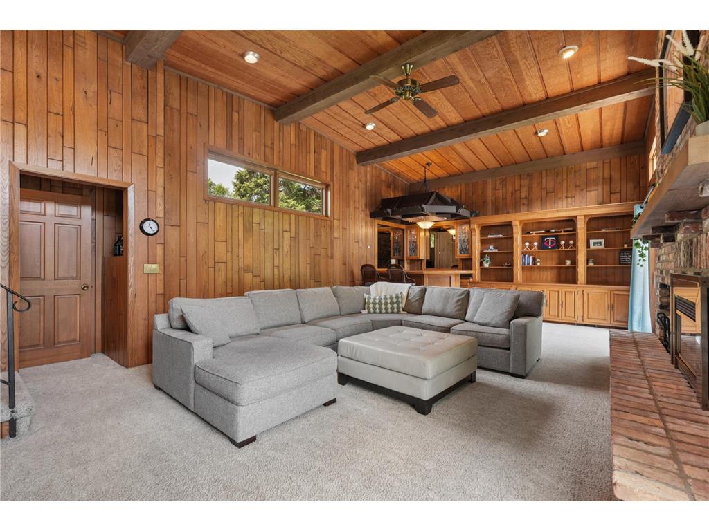1473 Windemere Drive NE Fridley MN 55421 7081478 image4