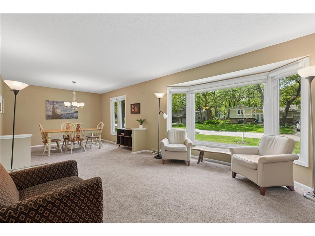 1473 Windemere Drive NE Fridley MN 55421 7081478 image5