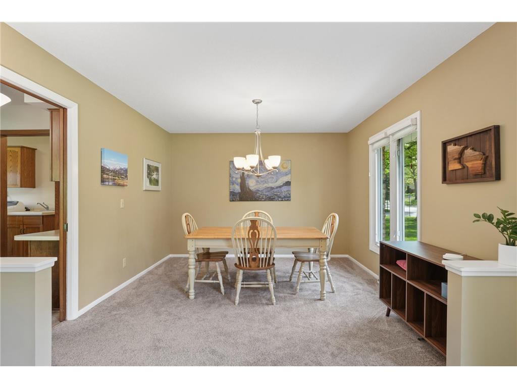 1473 Windemere Drive NE Fridley MN 55421 7081478 image6
