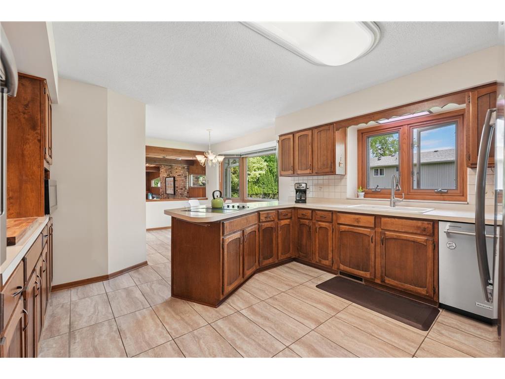 1473 Windemere Drive NE Fridley MN 55421 7081478 image7