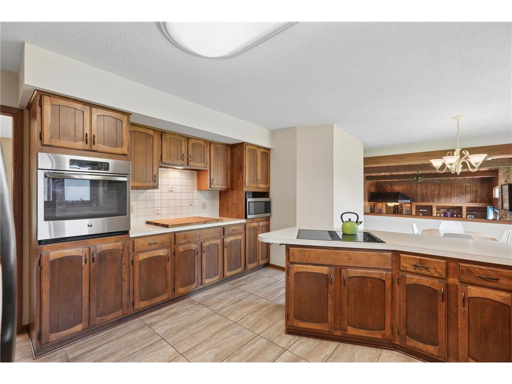 1473 Windemere Drive NE Fridley MN 55421 7081478 image8
