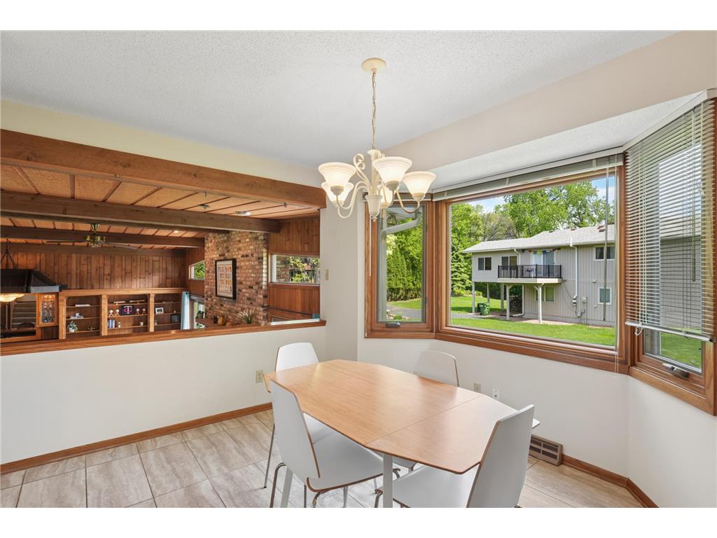 1473 Windemere Drive NE Fridley MN 55421 7081478 image9