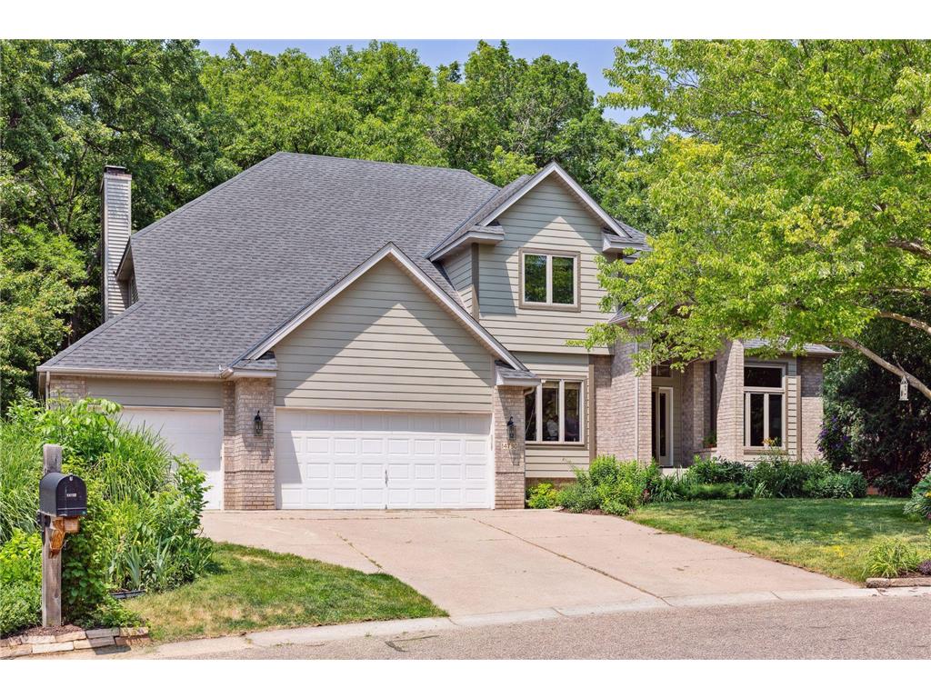 14730 11th Avenue N Plymouth MN 55447 6334157 image1