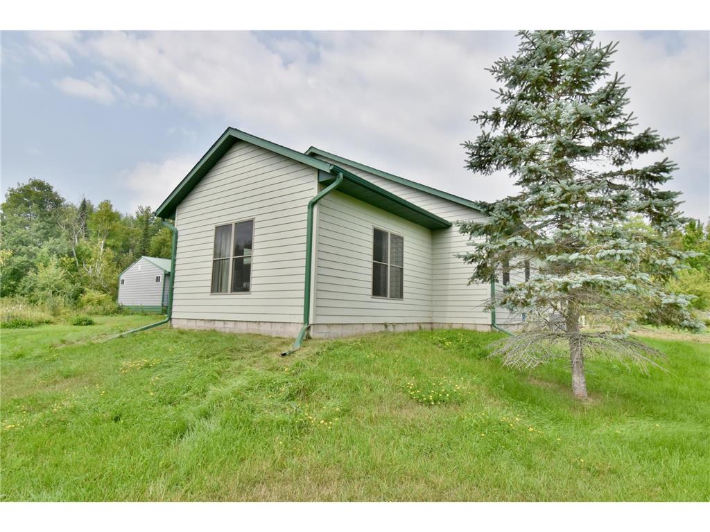 14730 135th Lane, Finlayson, MN, 55735 MLS 6503437 Edina Realty