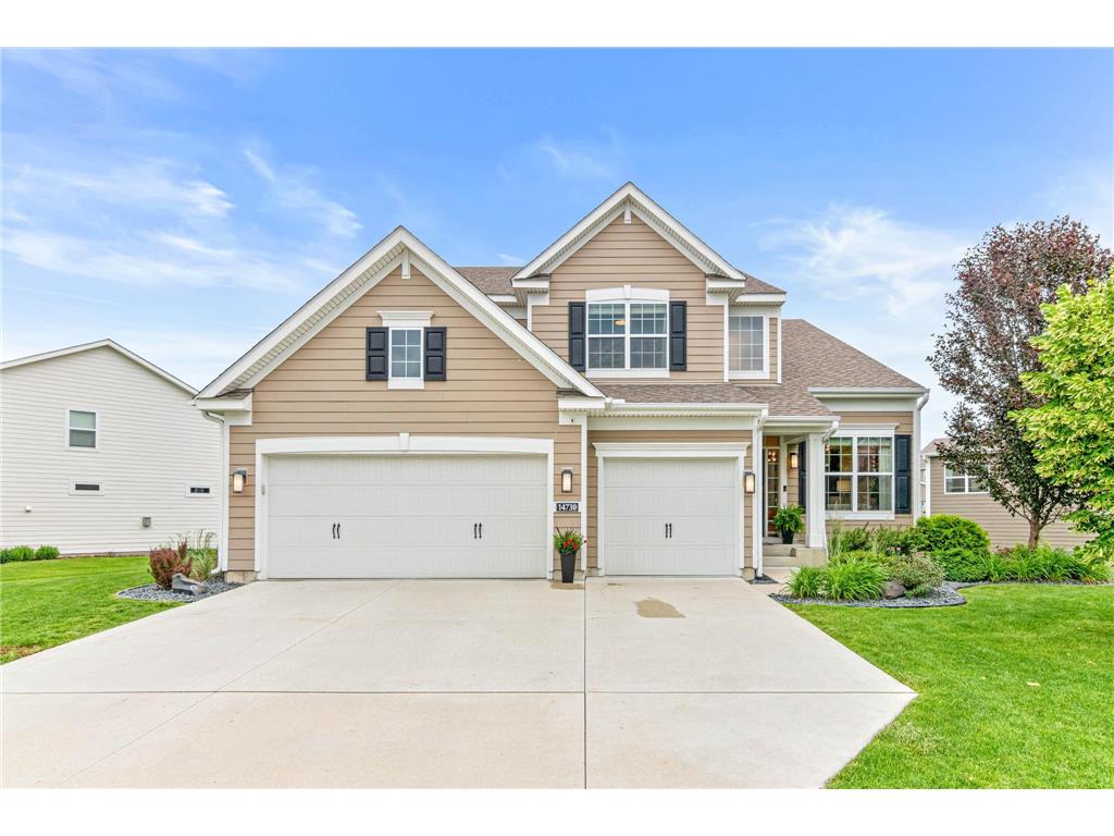 14730 50th Place N Plymouth MN 55446 6555625 image1