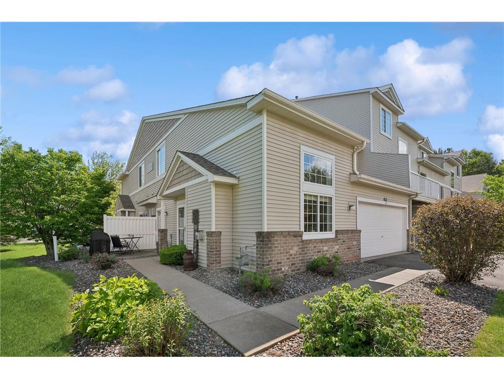 14730 Cobalt Street NW #32 Ramsey MN 55303 6543536 image1