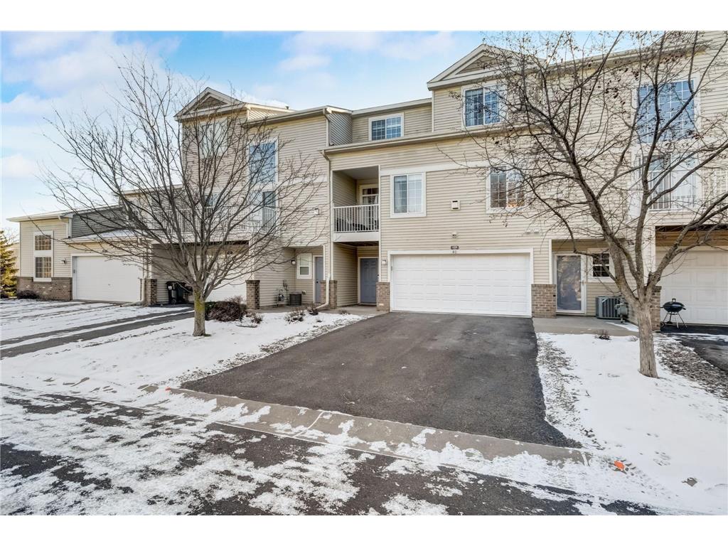 14730 Cobalt Street NW #40 Ramsey MN 55303 6477391 image1