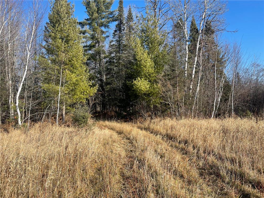 14730 Cr-25 Wawina Twp MN 55736 6823222 image1