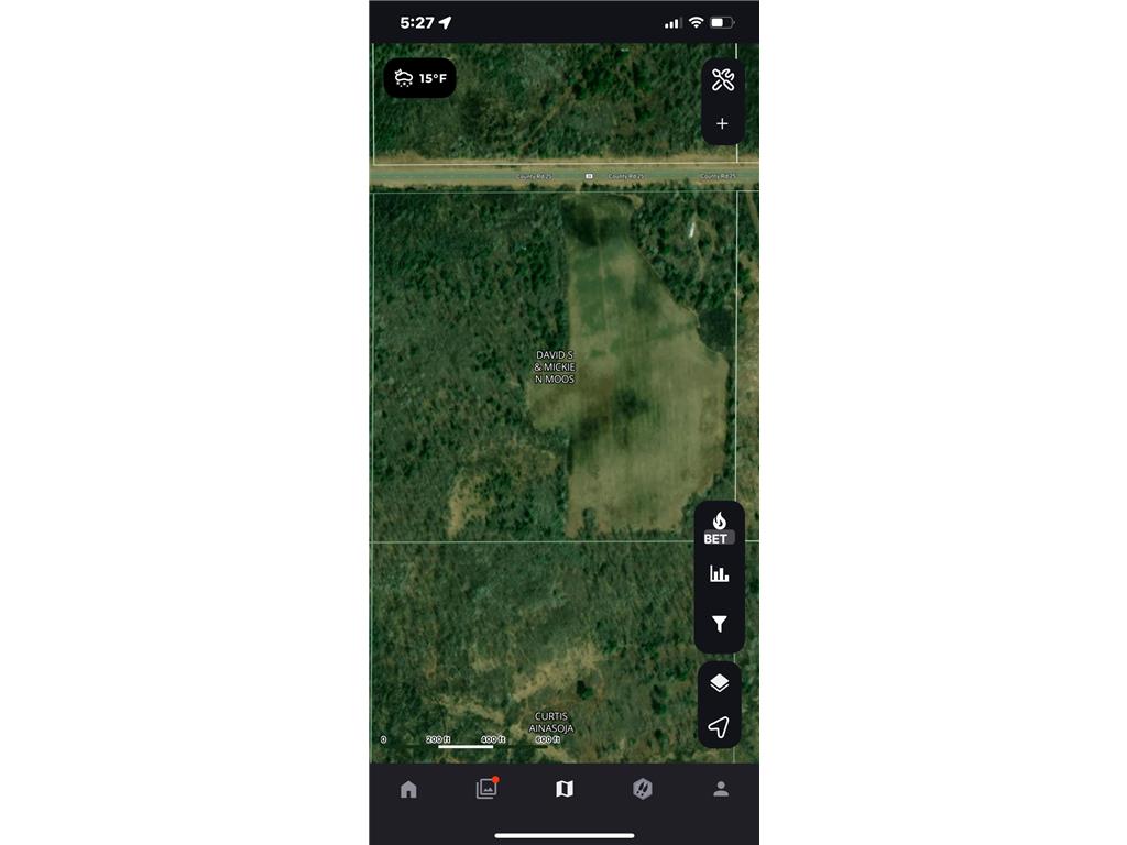 14730 Cr-25 Wawina Twp MN 55736 6823222 image10