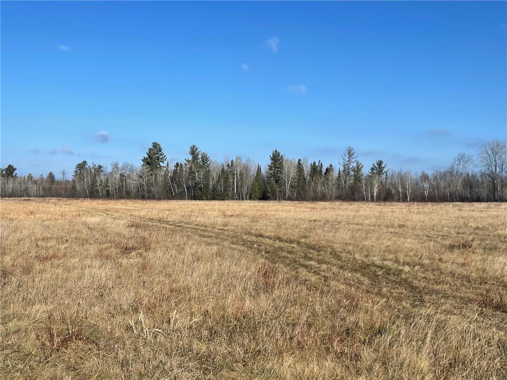 14730 Cr-25 Wawina Twp MN 55736 6823222 image6