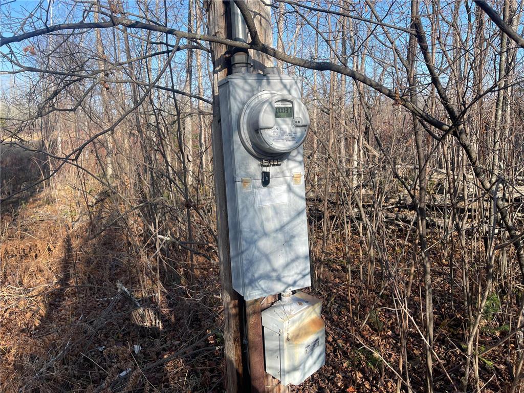 14730 Cr-25 Wawina Twp MN 55736 6823222 image7