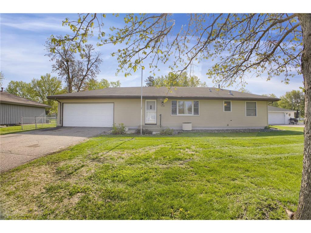 14730 Delft Avenue W Rosemount MN 55068 6363696 image1