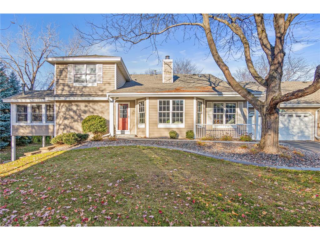 14730 Oak Run Lane Burnsville MN 55306 6814524 image1