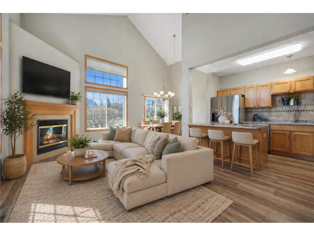 14731 Cobalt Street NW #11 Ramsey MN 55303 7058684 image1