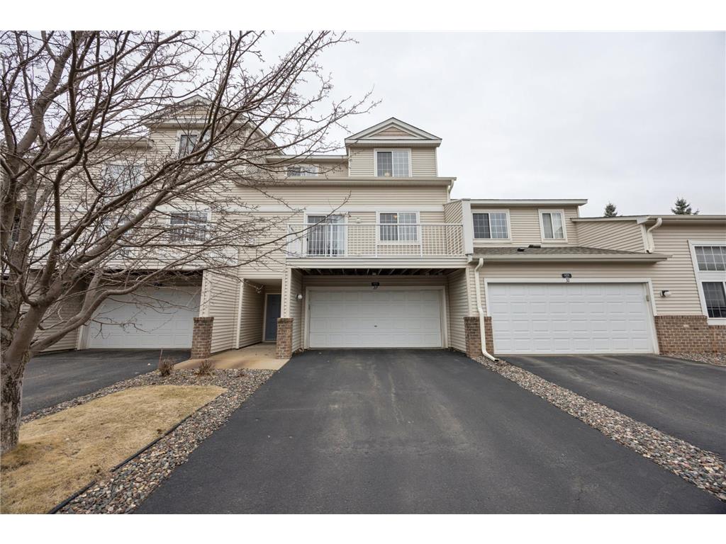 14731 Cobalt Street NW #27 Ramsey MN 55303 7032627 image1