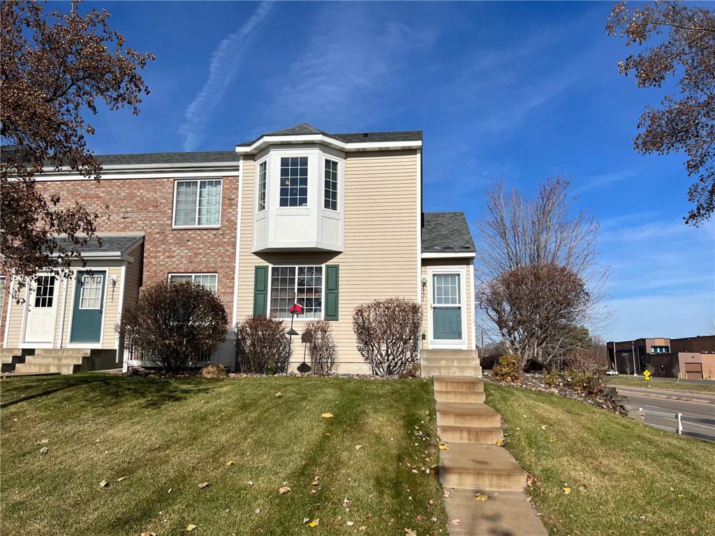 14731 Olivine Street NW Ramsey MN 55303 MLS 6313017 Edina Realty 14731-olivine-street-nw-ramsey-mn-55303-mls-6313017-edina-realty
