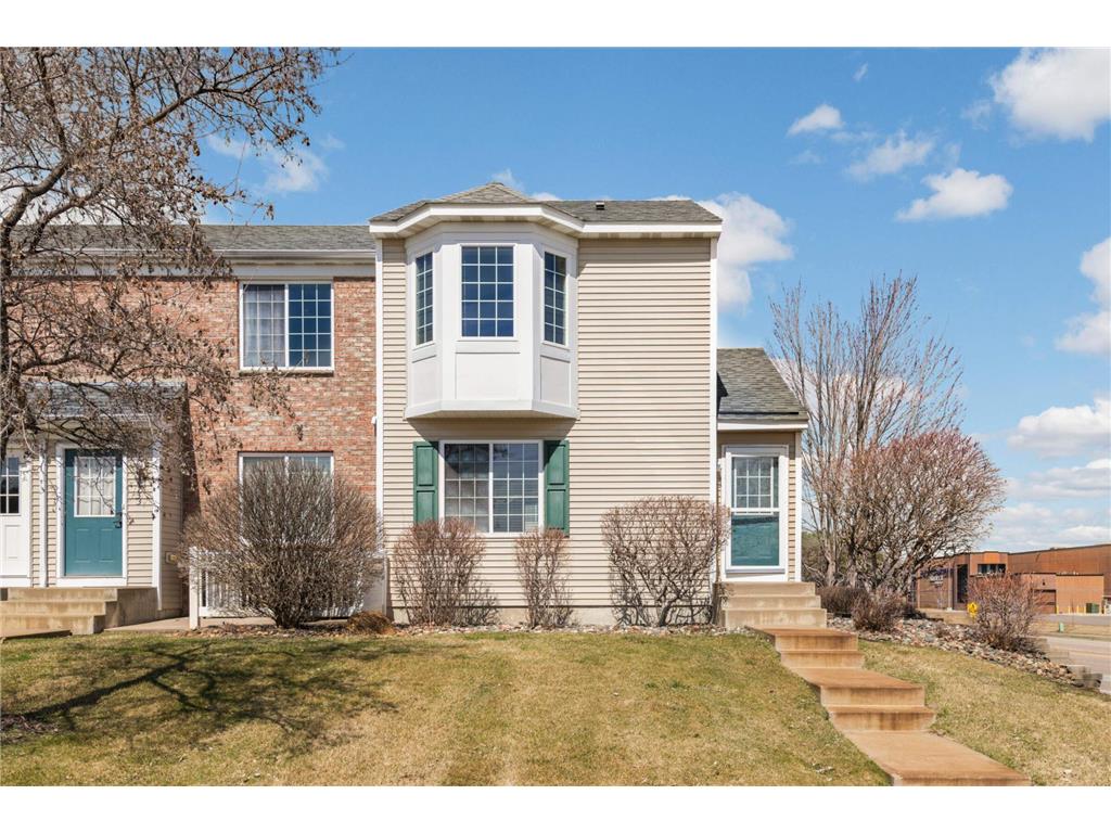 14731 Olivine Street NW Ramsey MN 55303 6515629 image1