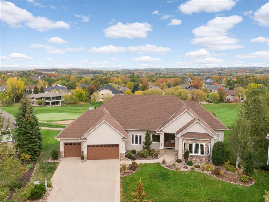 14731 Timberwolf Trail NW Prior Lake MN 55372 6335968 image1