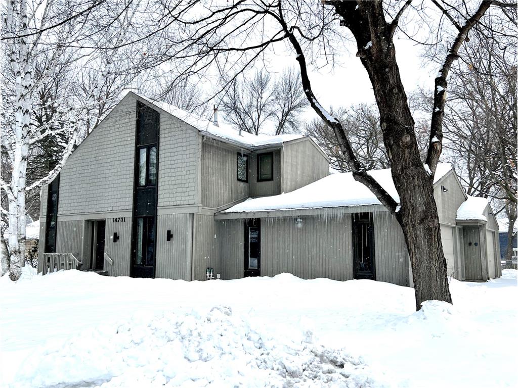 14731 Woodruff Road Minnetonka MN 55391 6327119 image1