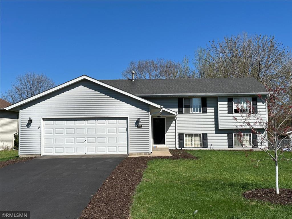 14732 Delmar Court Rosemount MN 55068 6711559 image1