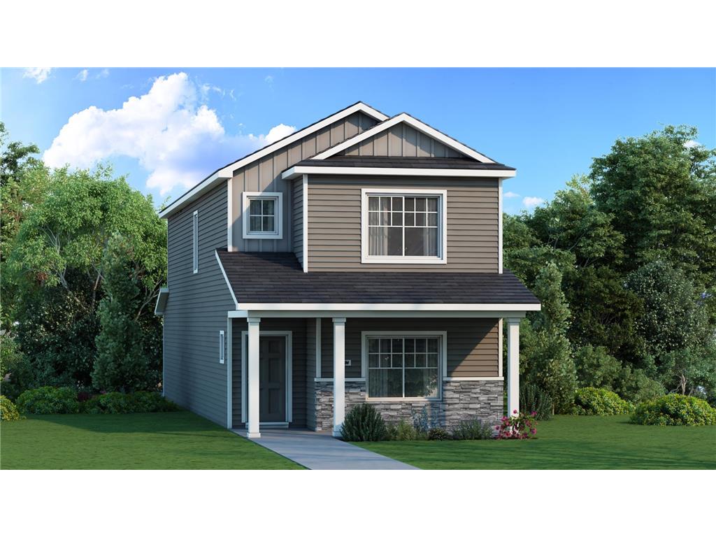 14732 Zeolite Street NW Ramsey MN 55303 6810917 image1